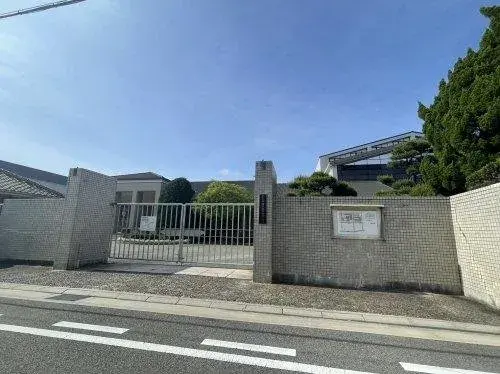 3LDK+S Property Nishinomiya City Hyogo Prefecture (4)