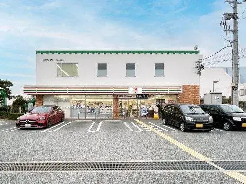 3LDK+S Property Nishinomiya City Hyogo Prefecture (34)