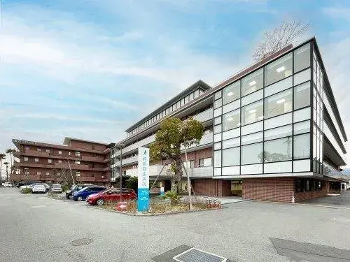 3LDK+S Property Nishinomiya City Hyogo Prefecture (35)