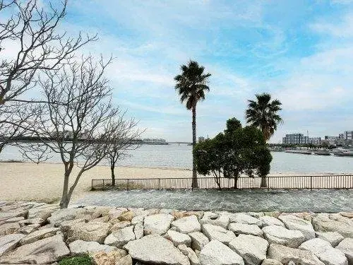 3LDK+S Property Nishinomiya City Hyogo Prefecture (36)