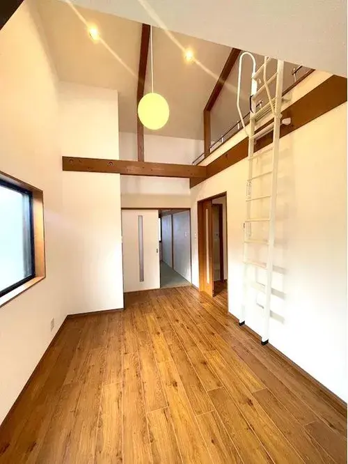 3LDK+S Property Nishinomiya City Hyogo Prefecture (6)