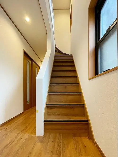 3LDK+S Property Nishinomiya City Hyogo Prefecture (9)