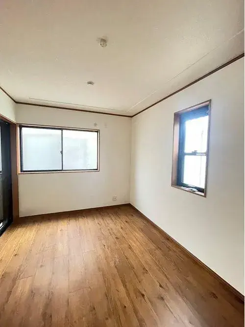 3LDK+S Property Nishinomiya City Hyogo Prefecture (10)