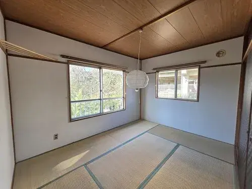 Propiedad 3LDK+S Nishinomiya City Hyogo Prefecture (18)