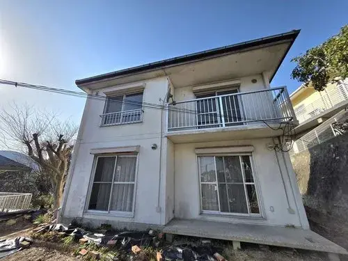 Propiedad 3LDK+S Nishinomiya City Hyogo Prefecture (3)
