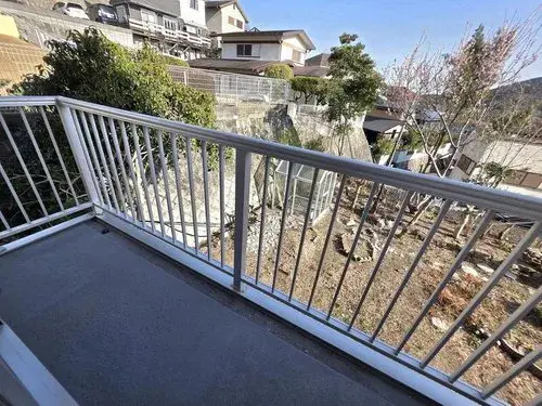 Propiedad 3LDK+S Nishinomiya City Hyogo Prefecture (5)