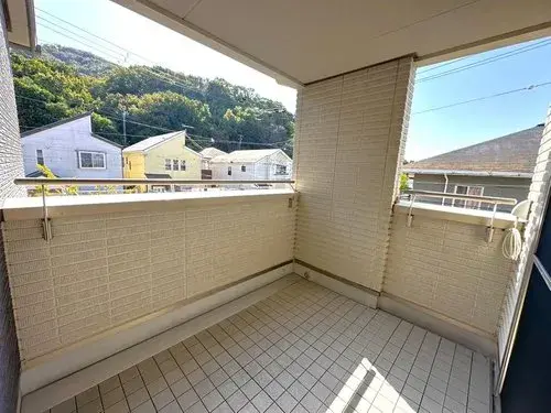 3 Bedroom Property Kobe City Hyogo Prefecture (11)