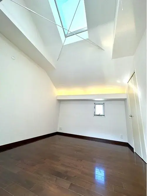 3 Bedroom Property Kobe City Hyogo Prefecture (12)
