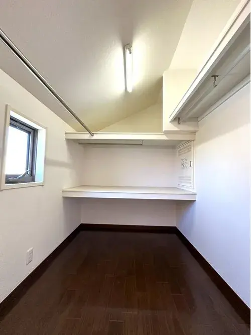 3 Bedroom Property Kobe City Hyogo Prefecture (13)