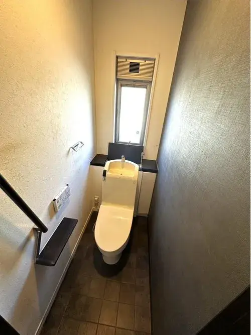3 Bedroom Property Kobe City Hyogo Prefecture (15)