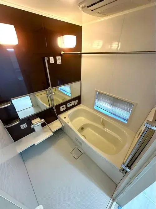 3 Bedroom Property Kobe City Hyogo Prefecture (17)