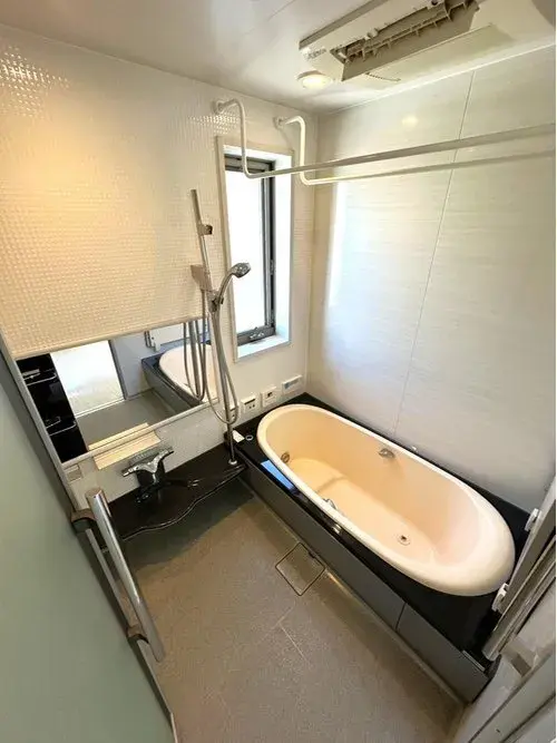 3 Bedroom Property Kobe City Hyogo Prefecture (19)