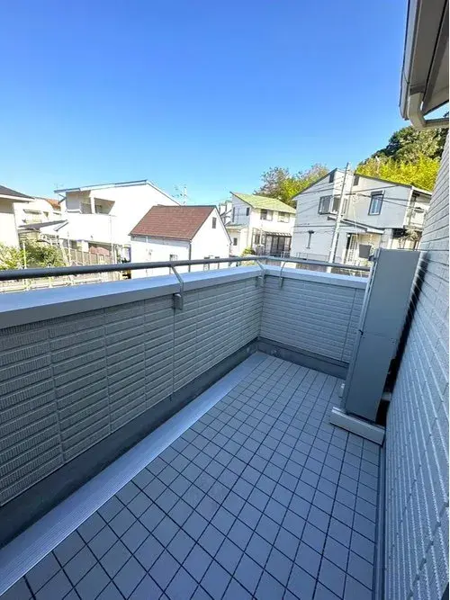 3 Bedroom Property Kobe City Hyogo Prefecture (3)