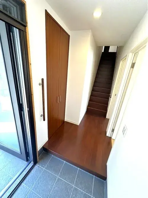3 Bedroom Property Kobe City Hyogo Prefecture (5)