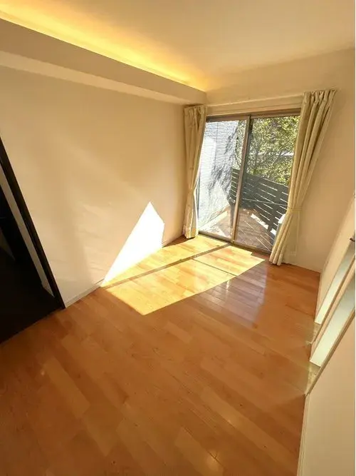 3 Bedroom Property Kobe City Hyogo Prefecture (7)