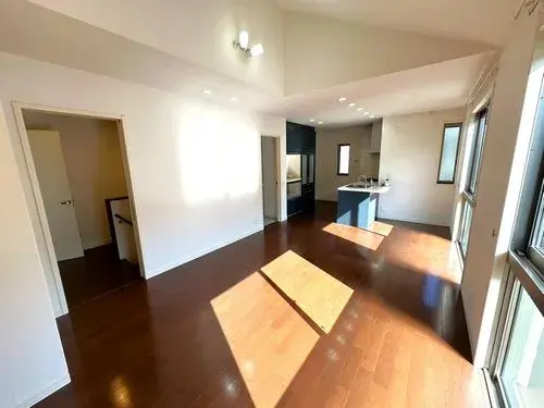 3 Bedroom Property Kobe City Hyogo Prefecture (9)