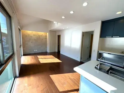 3 Bedroom Property Kobe City Hyogo Prefecture (10)