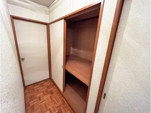 Собственность 7LDK, город Кобе, префектура Хёго (11)