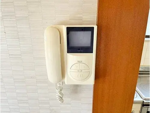 Собственность 7LDK, город Кобе, префектура Хёго (17)