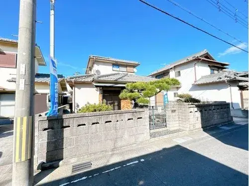 3LDK Akō City Hyogo Prefecture (2)