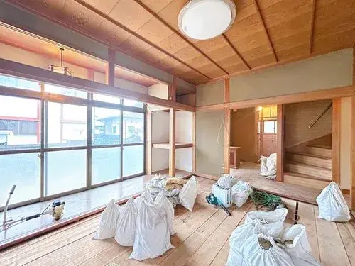 3LDK Akō City Hyogo Prefecture (11)