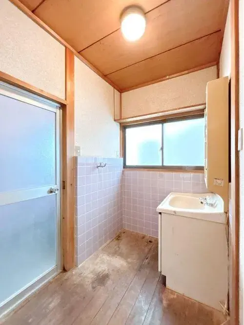 3LDK Akō City Hyogo Prefecture (16)