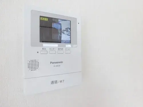 3LDK Akō City Hyogo Prefecture (19)