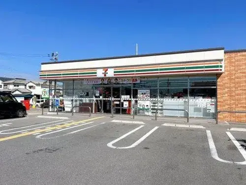 3LDK Akō City Hyogo Prefecture (24)