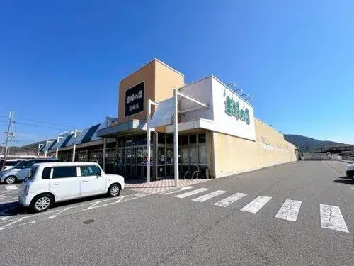 3LDK Akō City Hyogo Prefecture (25)