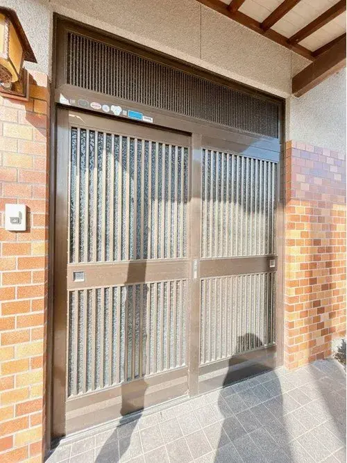 3LDK Akō City Hyogo Prefecture (4)