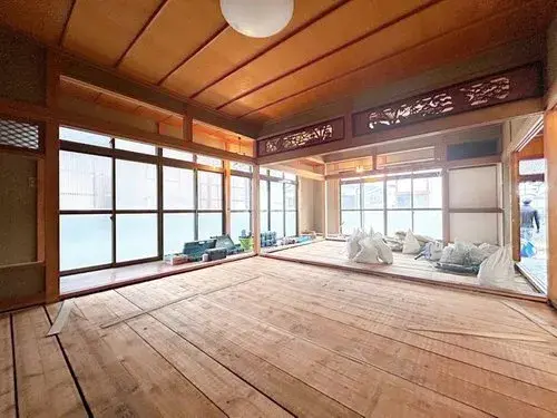 3LDK Akō City Hyogo Prefecture (5)