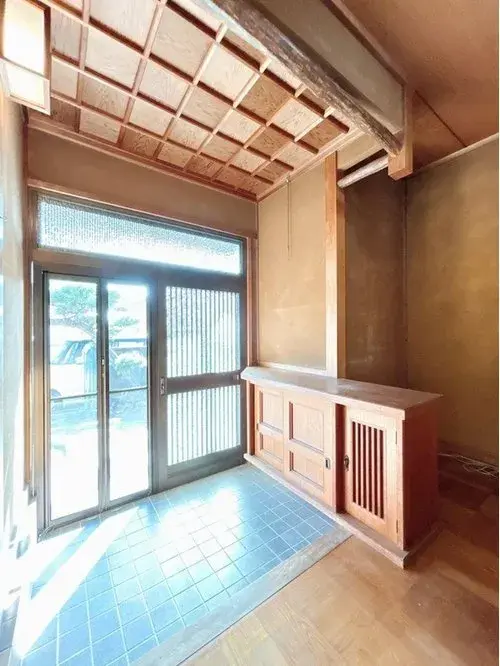 3LDK Akō City Hyogo Prefecture (7)