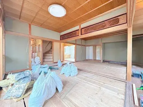 3LDK Akō City Hyogo Prefecture (10)