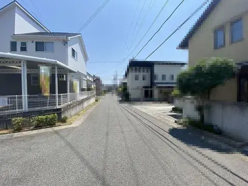 Slide 4