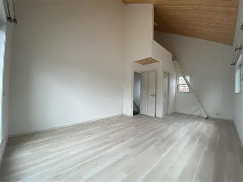 Slide 8