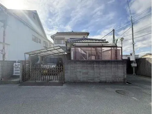 Slide 2