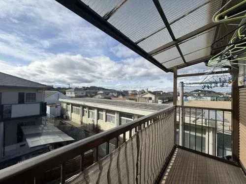 Slide 4