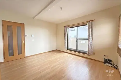 Casa unifamiliar Ciudad de Kobe Prefectura de Hyogo (2)