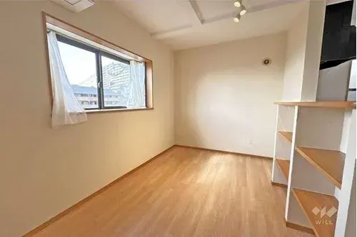 Casa unifamiliar Ciudad de Kobe Prefectura de Hyogo (3)