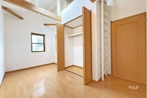 Casa unifamiliar Ciudad de Kobe Prefectura de Hyogo (4)