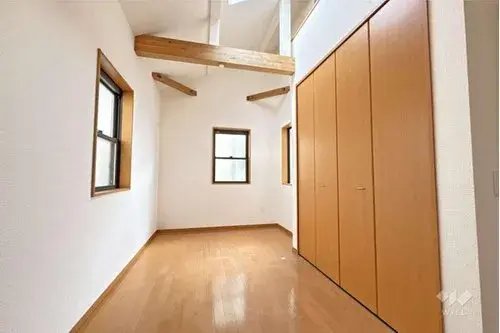 Casa unifamiliar Ciudad de Kobe Prefectura de Hyogo (5)
