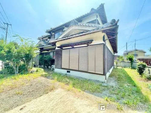 6LDK+S Himeji City Hyogo Prefecture (2)