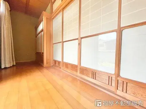 6LDK+S Himeji City Hyogo Prefecture (11)