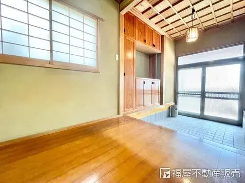 6LDK+S Himeji City Hyogo Prefecture (12)