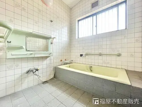 6LDK+S Himeji City Hyogo Prefecture (15)