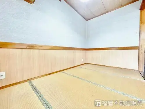 6LDK+S Himeji City Hyogo Prefecture (4)