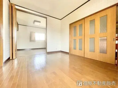 6LDK+S Himeji City Hyogo Prefecture (5)
