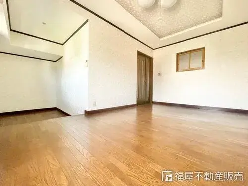 6LDK+S Himeji City Hyogo Prefecture (6)