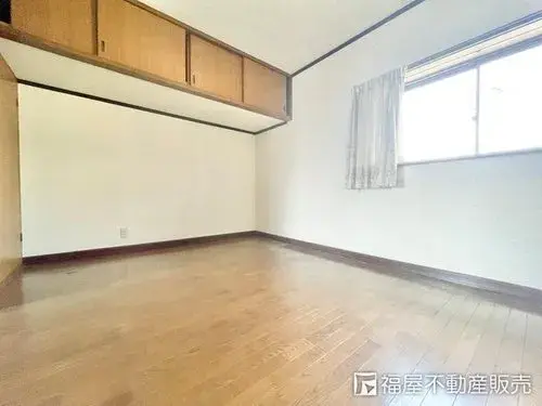 6LDK+S Himeji City Hyogo Prefecture (7)