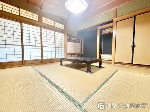 6LDK+S Himeji City Hyogo Prefecture (9)